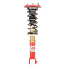 Load image into Gallery viewer, Function and Form 08-12 Accord EX Type 1 Coilovers