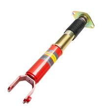 Load image into Gallery viewer, Function and Form 03-08 Nissan 350Z Type 2 Coilovers