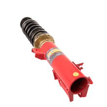 Load image into Gallery viewer, Function and Form 06-08 Fit Type 2 Coilovers