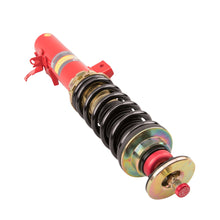 Load image into Gallery viewer, Function and Form 06-08 Fit Type 2 Coilovers