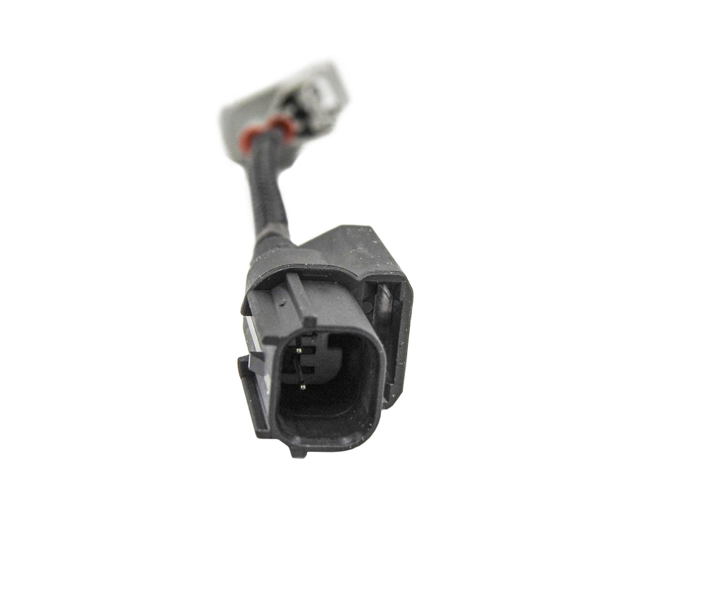2012 - 2015 9th Gen Civic RDX Injector Plug 'N Play Clips PRL Motorsports PRL-HC9-INJ-RDX-PNP