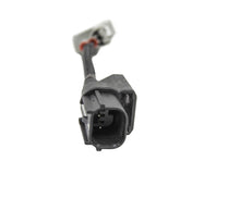 Load image into Gallery viewer, 2012 - 2015 9th Gen Civic RDX Injector Plug 'N Play Clips PRL Motorsports PRL-HC9-INJ-RDX-PNP