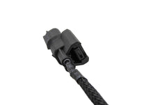 Load image into Gallery viewer, 2012 - 2015 9th Gen Civic RDX Injector Plug 'N Play Clips PRL Motorsports PRL-HC9-INJ-RDX-PNP