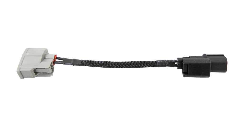 2012 - 2015 9th Gen Civic RDX Injector Plug 'N Play Clips PRL Motorsports PRL-HC9-INJ-RDX-PNP