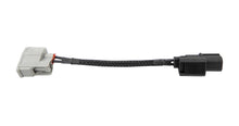 Load image into Gallery viewer, 2012 - 2015 9th Gen Civic RDX Injector Plug 'N Play Clips PRL Motorsports PRL-HC9-INJ-RDX-PNP