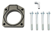 Load image into Gallery viewer, 9th Gen (2012-2015) Honda Civic SI RBC Intake Manifold Adapter Kit PRL Motorsports 