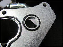 Load image into Gallery viewer, 9th Gen (2012-2015) Honda Civic SI RBC Intake Manifold Adapter Kit PRL Motorsports 