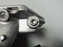 Load image into Gallery viewer, 9th Gen (2012-2015) Honda Civic SI RBC Intake Manifold Adapter Kit PRL Motorsports 