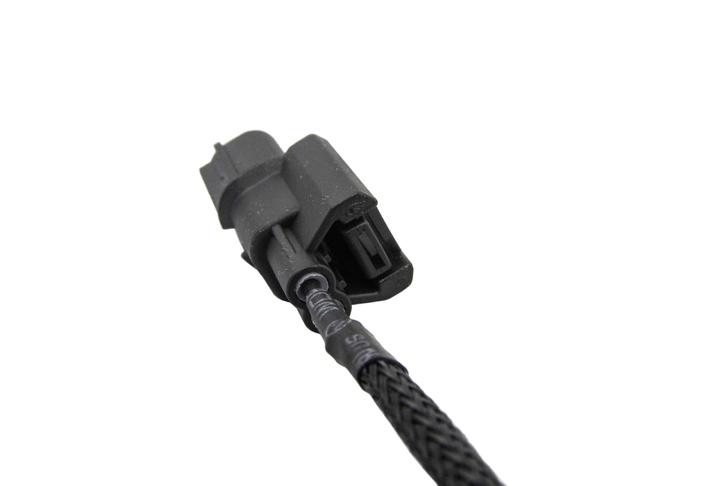 2012 - 2015 9th Gen Civic RDX Injector Plug 'N Play Clips PRL Motorsports PRL-HC9-INJ-RDX-PNP