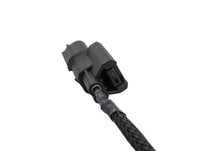 Load image into Gallery viewer, 2012 - 2015 9th Gen Civic RDX Injector Plug 'N Play Clips PRL Motorsports PRL-HC9-INJ-RDX-PNP