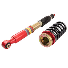 Load image into Gallery viewer, Function and Form 12-15 Civic (Non Si) FB/FG Type 2 Coilovers
