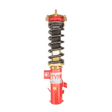 Load image into Gallery viewer, Function and Form 13-15 ILX Type 1 Coilovers