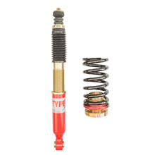 Load image into Gallery viewer, Function and Form 13-15 ILX Type 1 Coilovers