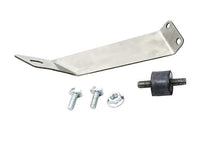 Load image into Gallery viewer, 2016-2021 Honda Civic 1.5T Cold Air Intake to Short Ram Conversion Kit PRL Motorsports PRL-HC10-INT-CON-B