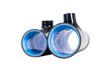 Load image into Gallery viewer, meta_title-option1-option2-option3-PRL Motorsports-sku