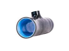 Load image into Gallery viewer, meta_title-option1-option2-option3-PRL Motorsports-sku