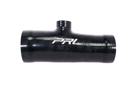 meta_title-option1-option2-option3-PRL Motorsports-sku