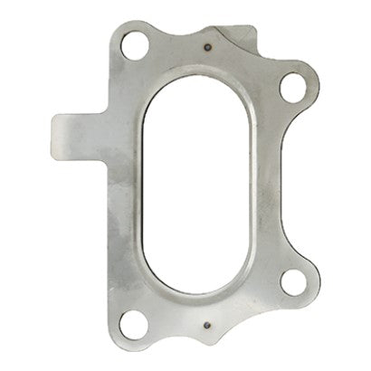 meta_title-option1-option2-option3-PRL Motorsports-sku