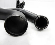 Load image into Gallery viewer, 2016-2021 Honda Civic 1.5T Intercooler Charge Pipe Upgrade Kit PRL Motorsports PRL-HC10-CP