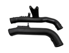 Load image into Gallery viewer, 2016-2021 Honda Civic 1.5T Intercooler Charge Pipe Upgrade Kit PRL Motorsports PRL-HC10-CP
