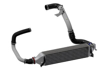 Load image into Gallery viewer, 2016-2021 Honda Civic 1.5T Intercooler Charge Pipe Upgrade Kit PRL Motorsports PRL-HC10-CP