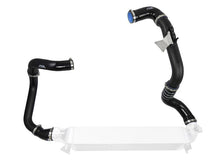Load image into Gallery viewer, 2016-2021 Honda Civic 1.5T Intercooler Charge Pipe Upgrade Kit PRL Motorsports PRL-HC10-CP