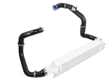 Load image into Gallery viewer, 2016-2021 Honda Civic 1.5T Intercooler Charge Pipe Upgrade Kit PRL Motorsports PRL-HC10-CP