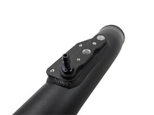 Load image into Gallery viewer, 2016-2021 Honda Civic 1.5T Intercooler Charge Pipe Upgrade Kit PRL Motorsports PRL-HC10-CP