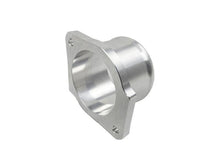 Load image into Gallery viewer, 2016-2021 Honda Civic 1.5T Intercooler Charge Pipe Upgrade Kit PRL Motorsports PRL-HC10-CP