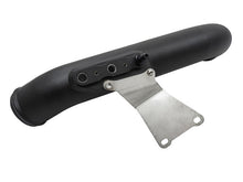 Load image into Gallery viewer, 2016-2021 Honda Civic 1.5T Intercooler Charge Pipe Upgrade Kit PRL Motorsports PRL-HC10-CP