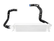 Load image into Gallery viewer, 2016-2021 Honda Civic 1.5T Intercooler Charge Pipe Upgrade Kit PRL Motorsports PRL-HC10-CP