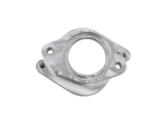 Load image into Gallery viewer, 2016-2021 Honda Civic 1.5T Intercooler Upgrade PRL Motorsports 