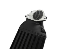 Load image into Gallery viewer, 2016-2021 Honda Civic 1.5T Intercooler Upgrade PRL Motorsports 