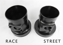 Load image into Gallery viewer, 2016-2021 Honda Civic 1.5T MAF Housing Conversion Kit PRL Motorsports 