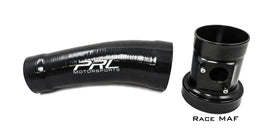 2016-2021 Honda Civic 1.5T MAF Housing Conversion Kit Non-Si Race PRL Motorsports PRL-HC10-INT-MAF-C