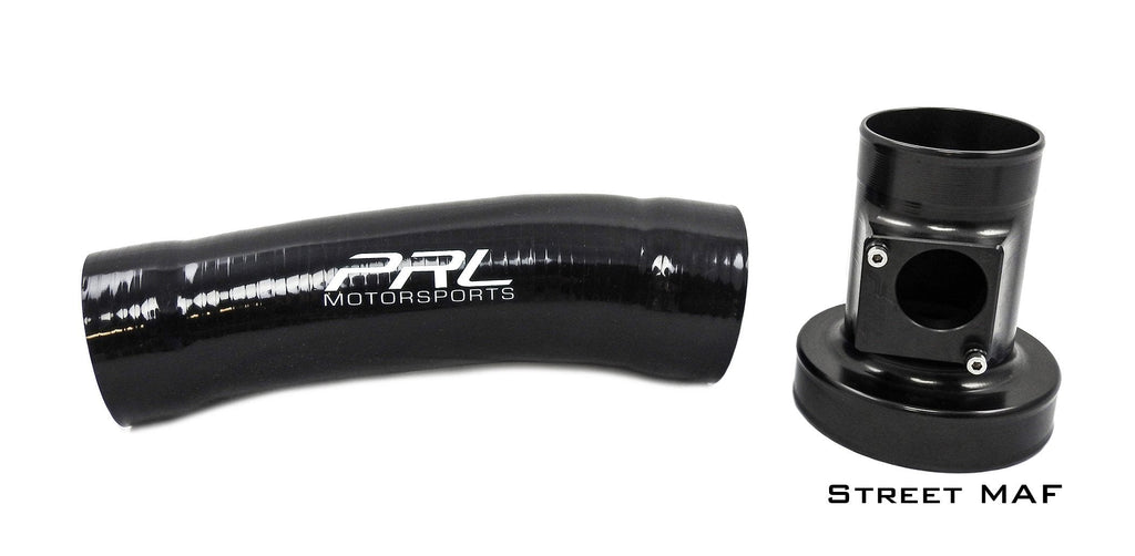 2016-2021 Honda Civic 1.5T MAF Housing Conversion Kit Non-Si Street PRL Motorsports PRL-HC10-INT-MAF-A
