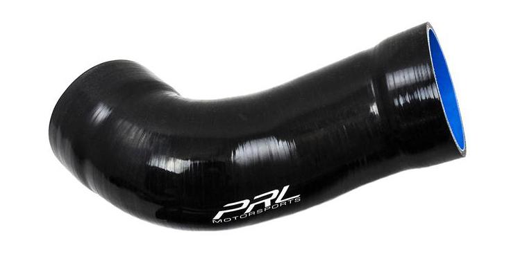 2016-2021 Honda Civic 1.5T Short Ram Intake to Cold Air Conversion Kit PRL Motorsports PRL-HC10-INT-CON-A