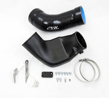 Load image into Gallery viewer, 2016-2021 Honda Civic 1.5T Short Ram Intake to Cold Air Conversion Kit PRL Motorsports PRL-HC10-INT-CON-A