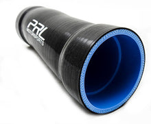 Load image into Gallery viewer, 2016-2021 Honda Civic 1.5T Silicone Intake Hose Kit PRL Motorsports 