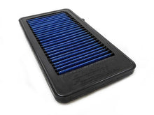 Load image into Gallery viewer, 2016-2021 Honda Civic 1.5T Stage 1 Intake System PRL Motorsports 