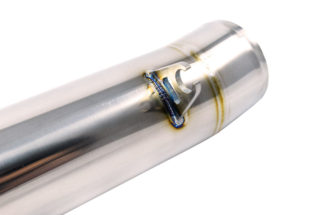 meta_title-option1-option2-option3-PRL Motorsports-sku