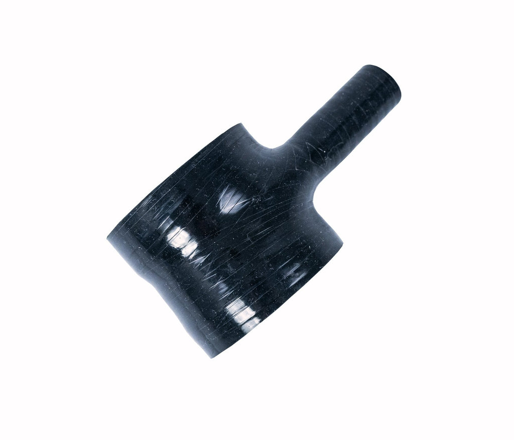 meta_title-option1-option2-option3-PRL Motorsports-sku