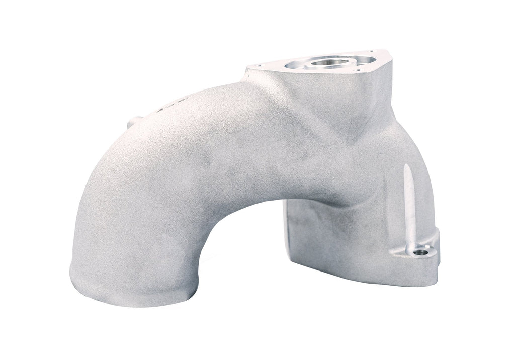 meta_title-option1-option2-option3-PRL Motorsports-sku