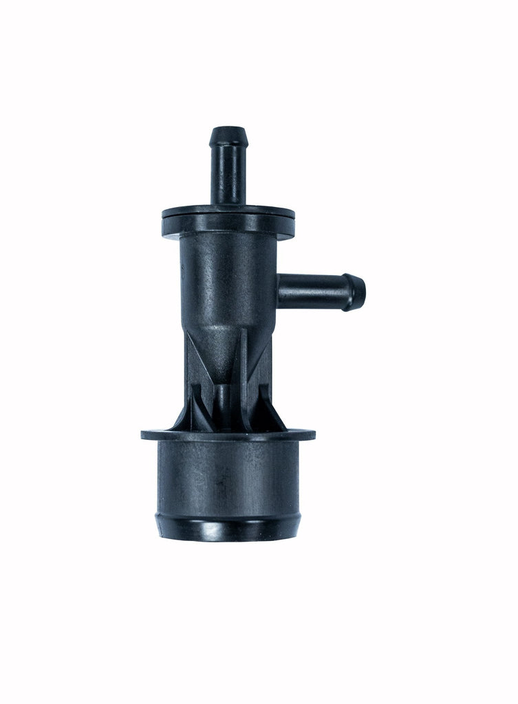 meta_title-option1-option2-option3-PRL Motorsports-sku