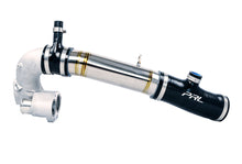 Load image into Gallery viewer, meta_title-option1-option2-option3-PRL Motorsports-sku