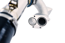 Load image into Gallery viewer, meta_title-option1-option2-option3-PRL Motorsports-sku