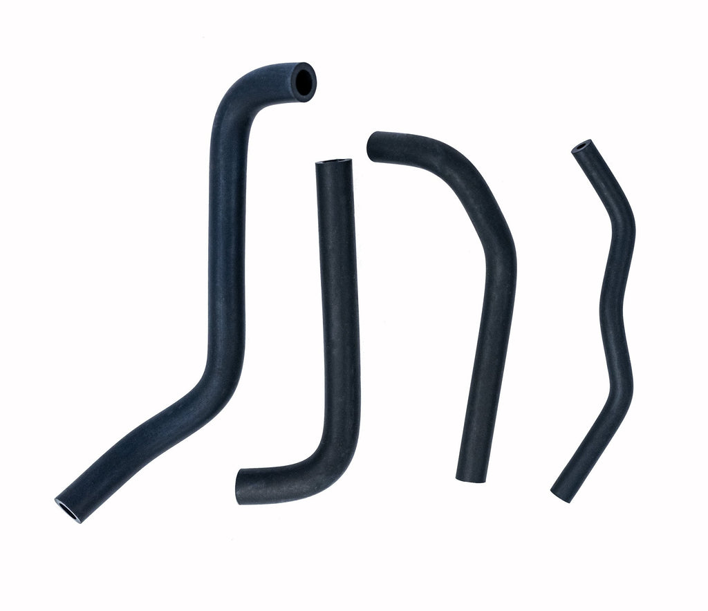 meta_title-option1-option2-option3-PRL Motorsports-sku