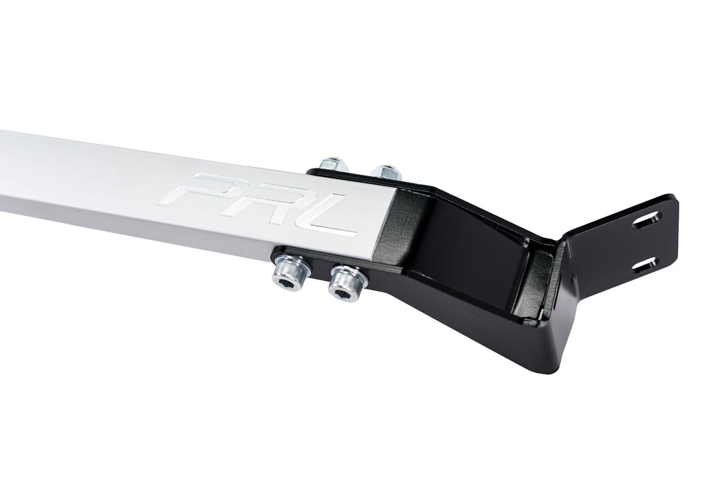 meta_title-option1-option2-option3-PRL Motorsports-sku