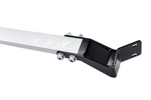 Load image into Gallery viewer, meta_title-option1-option2-option3-PRL Motorsports-sku