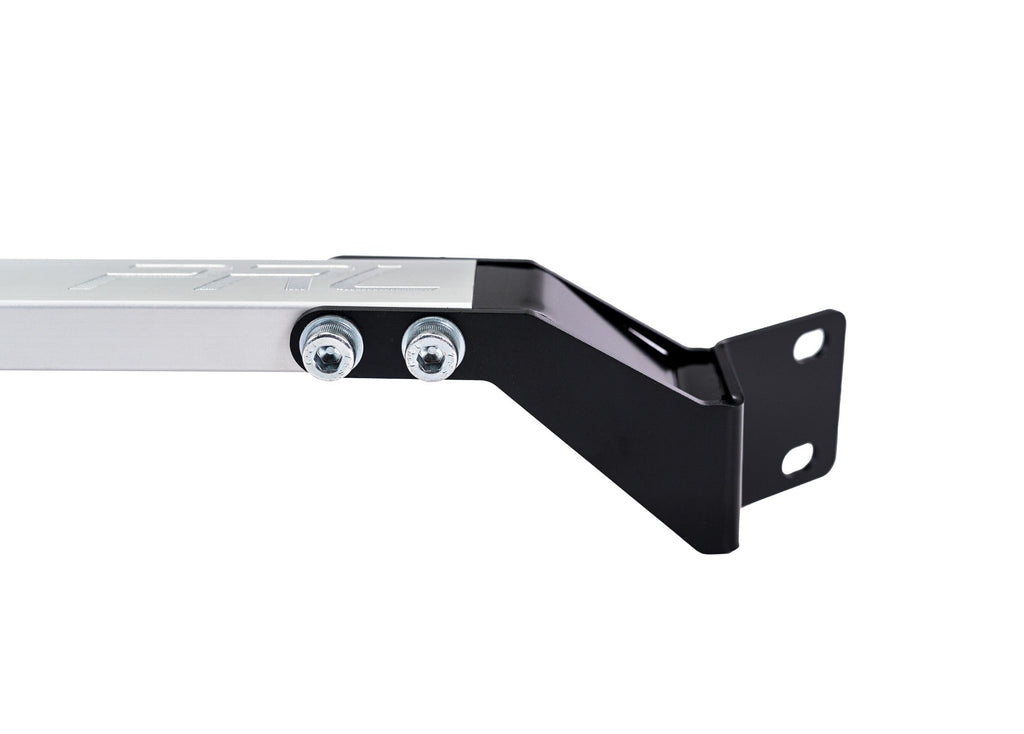 meta_title-option1-option2-option3-PRL Motorsports-sku